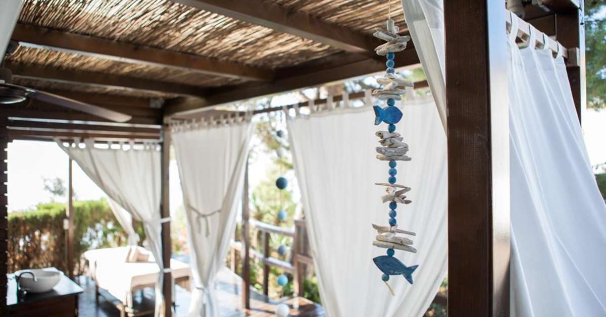 Een foto van Silken Park Hotel San Jorge