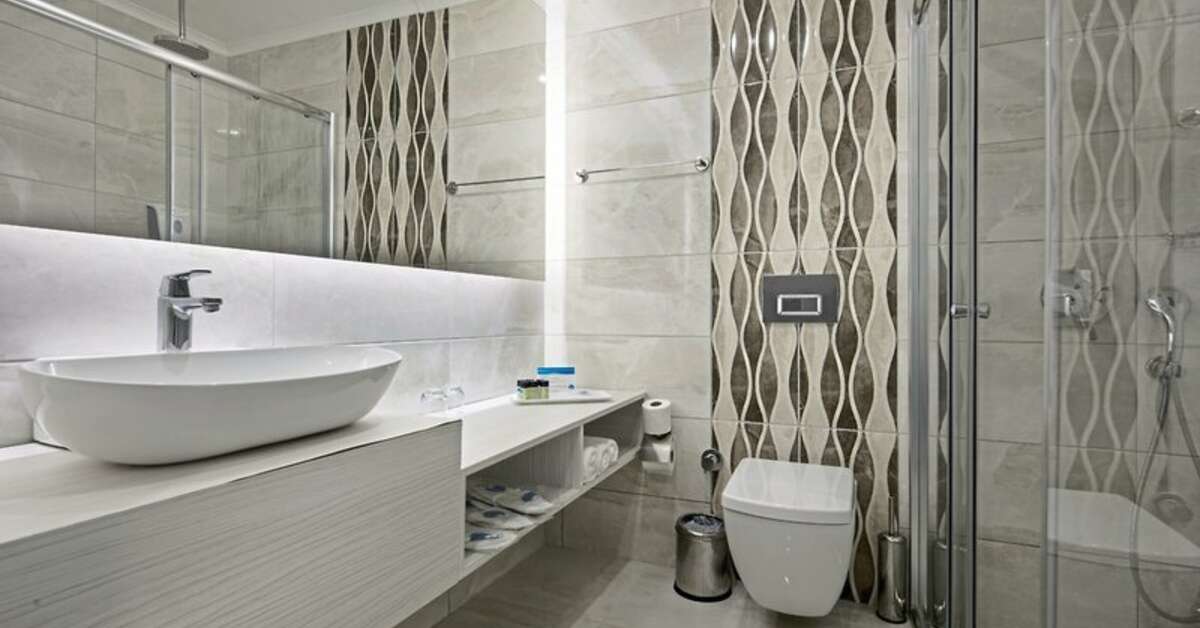 Ein Foto Dosinia Luxury Resort