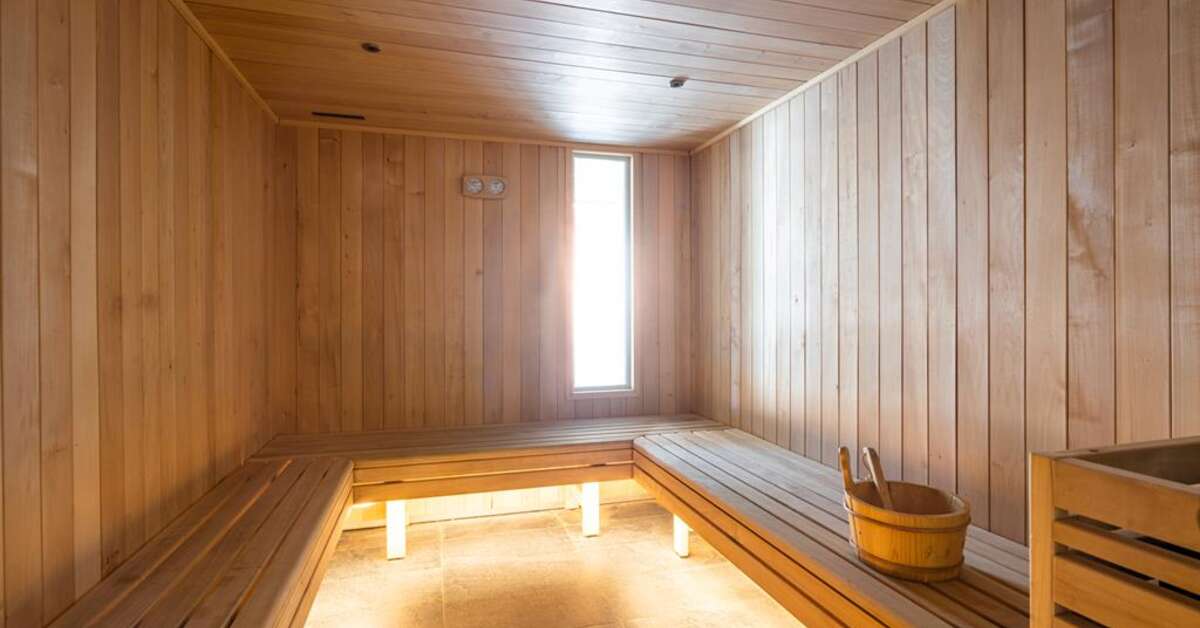 Een foto van Residence Les Ecrins d'Auris