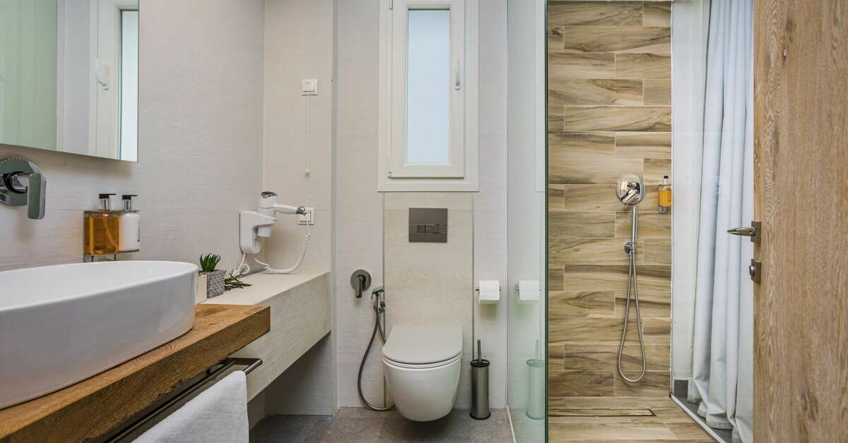 Een foto van Mirablue Deluxe Residences