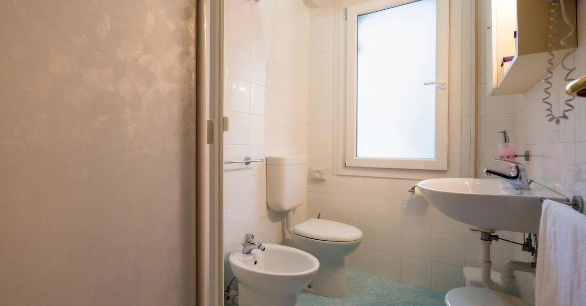 Een foto van Maxim Hotel