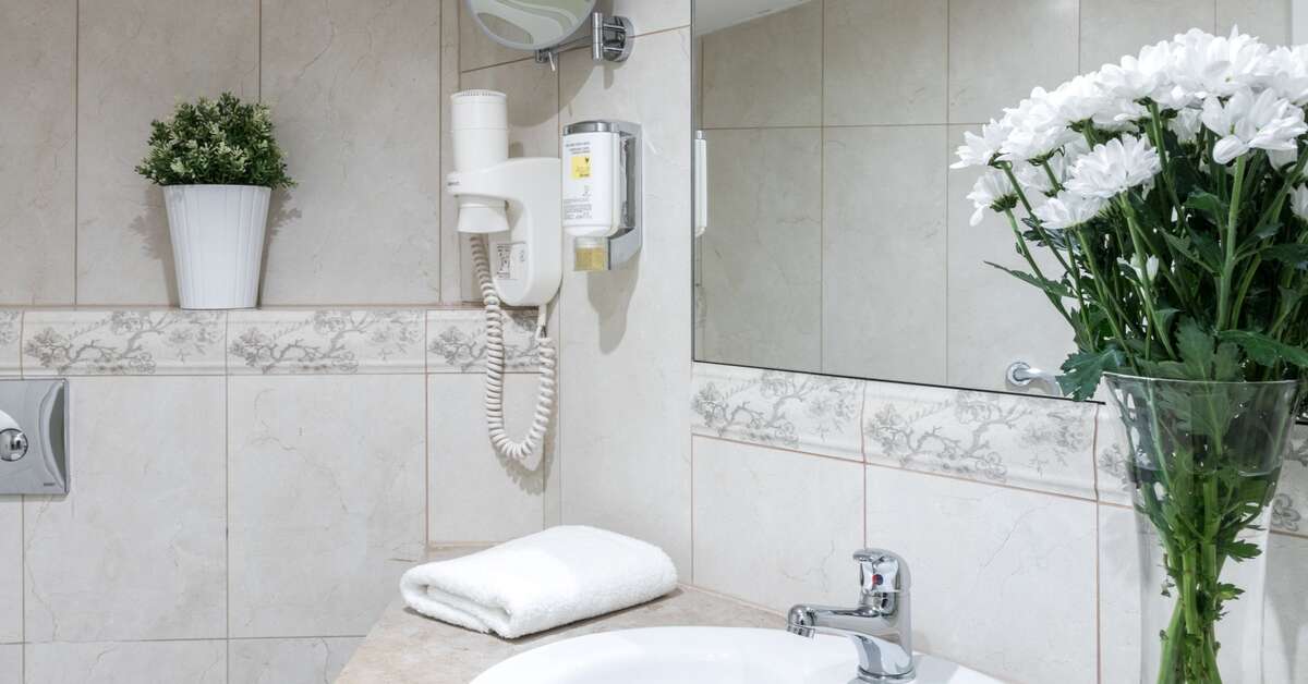 Een foto van Aparthotel Old Town