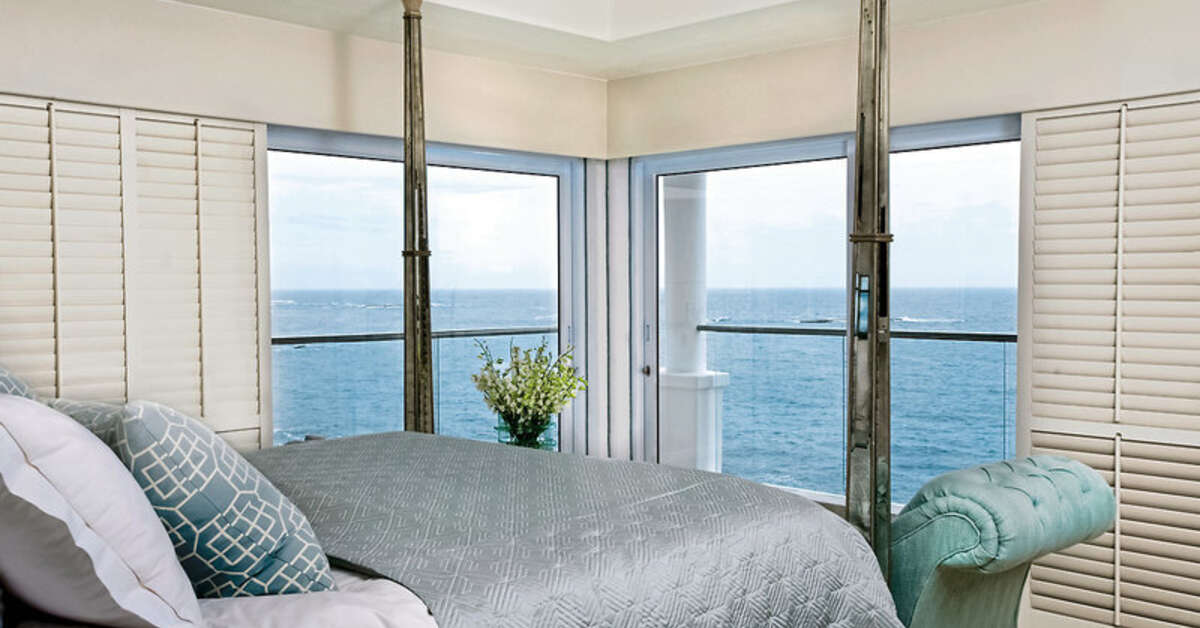Ein Foto Twelve Apostles Hotel & Spa