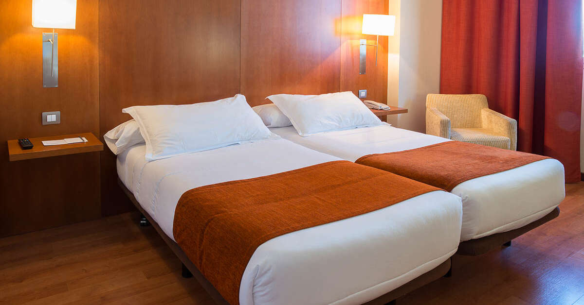 Een foto van Aparthotel Xon's Playa