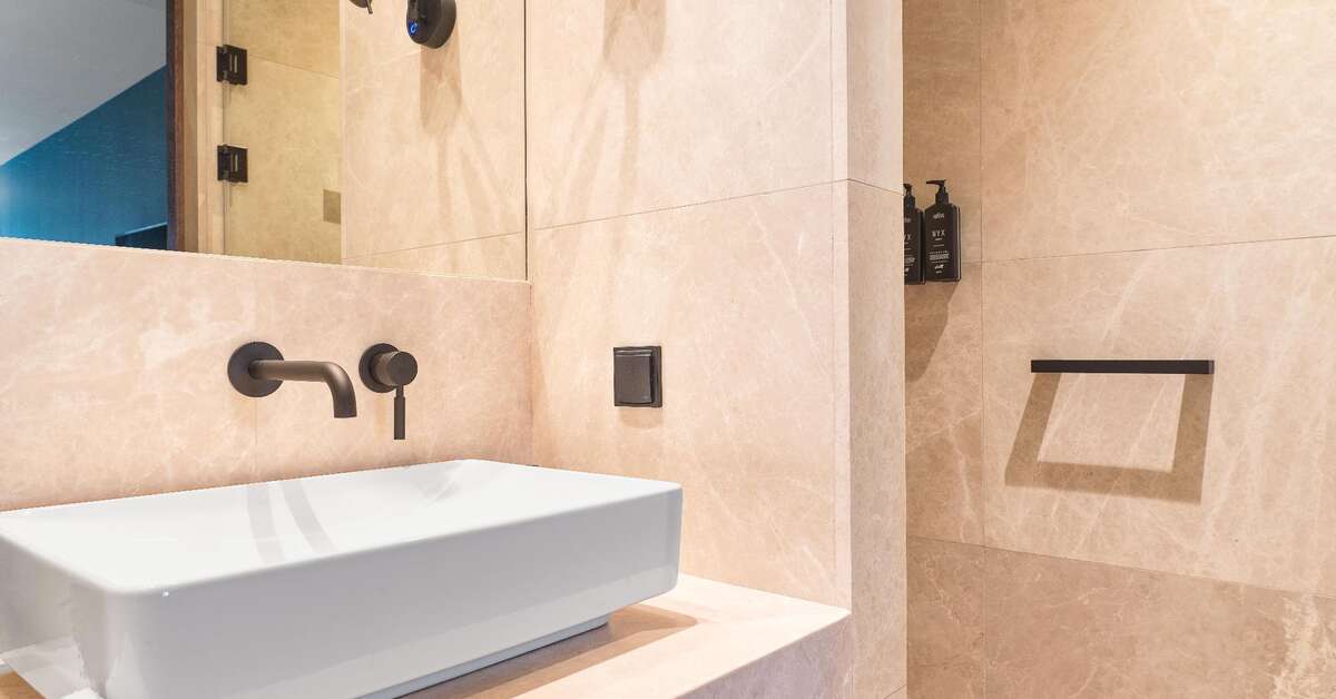 Een foto van NYX Esperia Palace Hotel Athens by Leonardo Hotels
