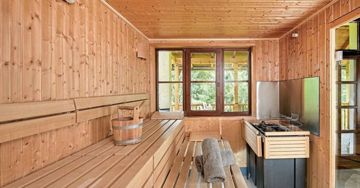 Een foto van Bergresort Gerlitzen by Alps Resorts