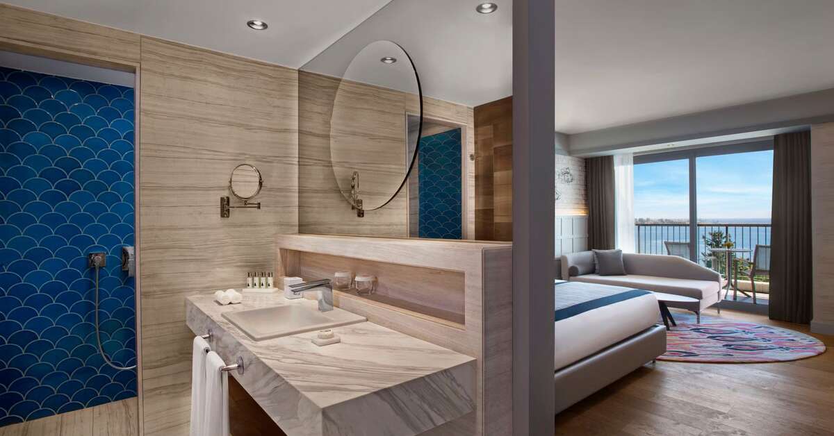 Een foto van Acanthus Cennet Barut Collection