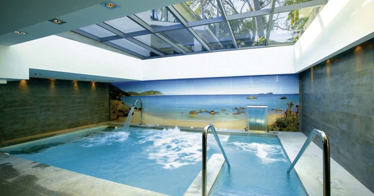 Een foto van Los Monteros Spa & Golf Resort