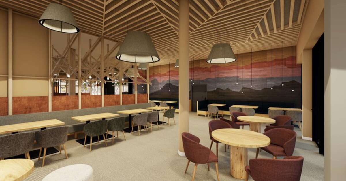 Een foto van Mountain View Hotel Willingen by Best Western