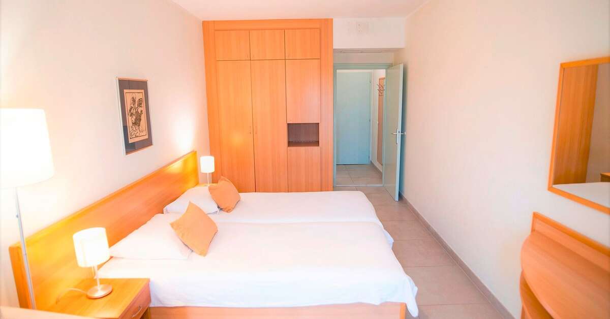 Een foto van Aminess Vival Velaris Casa & Resort