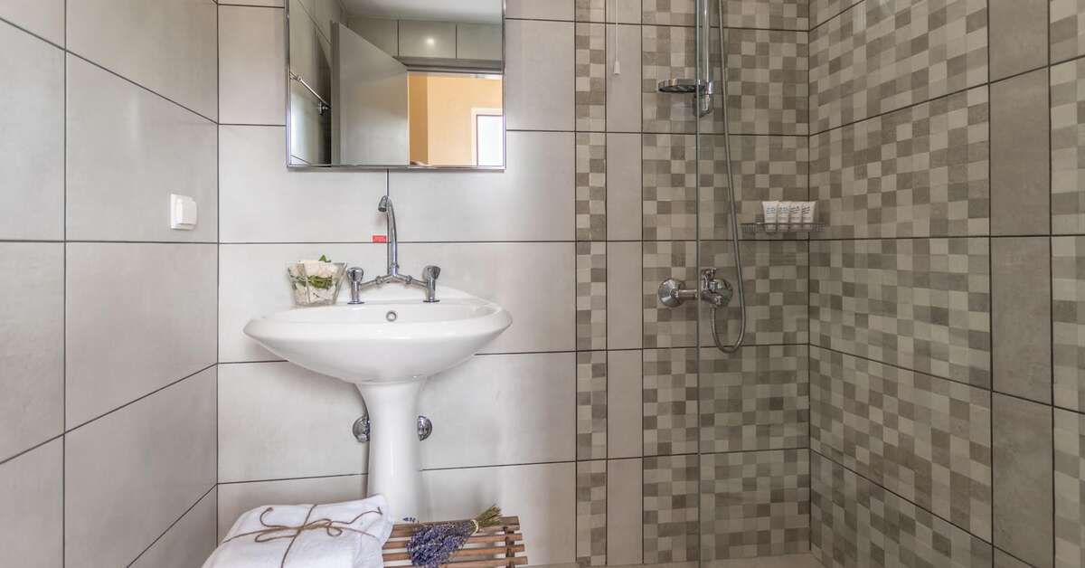 Een foto van Dedalos Hotel