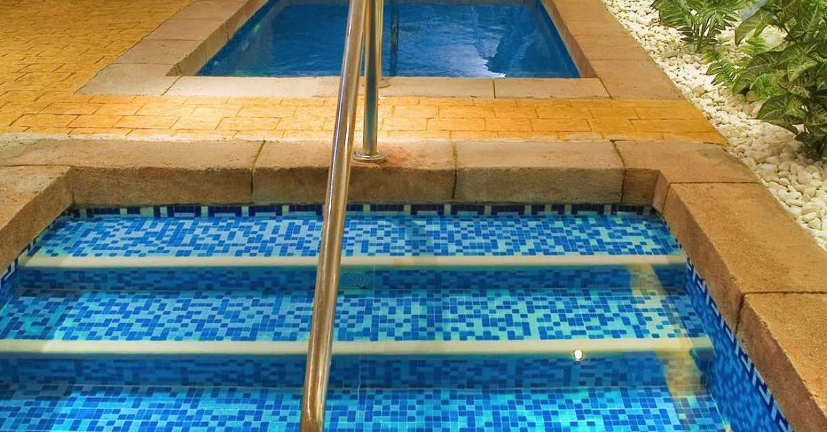 Een foto van Senator Cadiz Spa Hotel