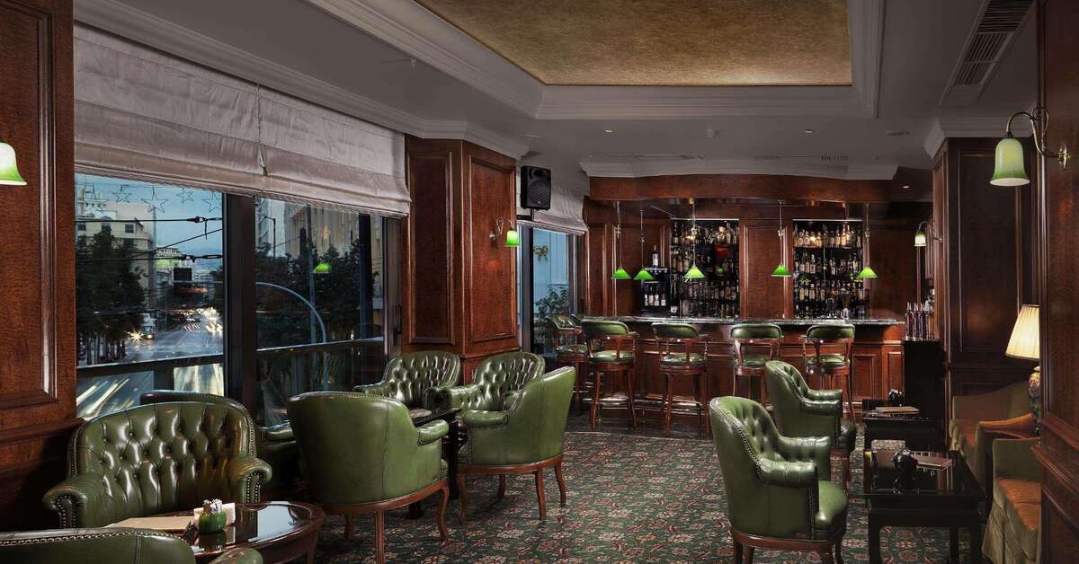 Ein Foto NJV Athens Plaza
