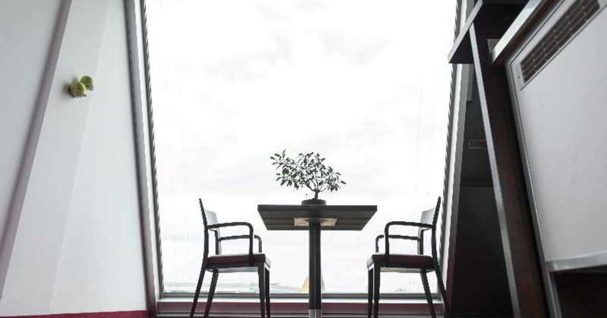 Een foto van Arcotel Velvet Berlin