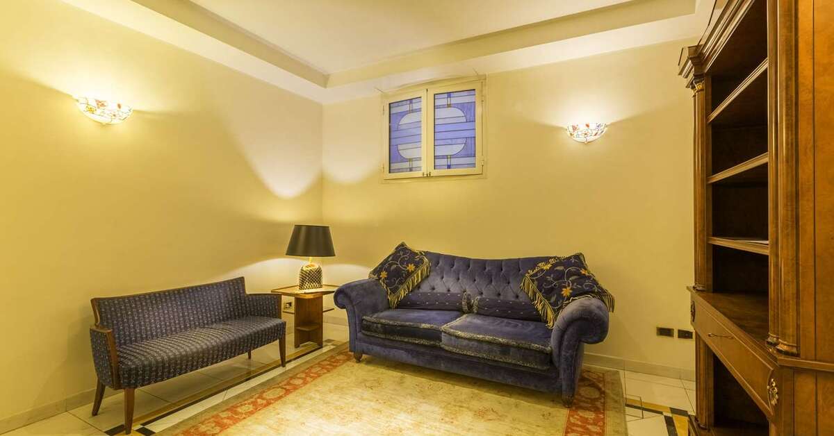Een foto van Best Western Hotel Artdeco