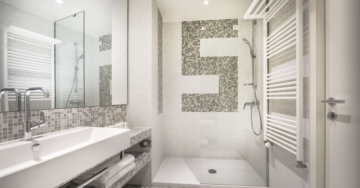 Een foto van Family Hotel Amarin
