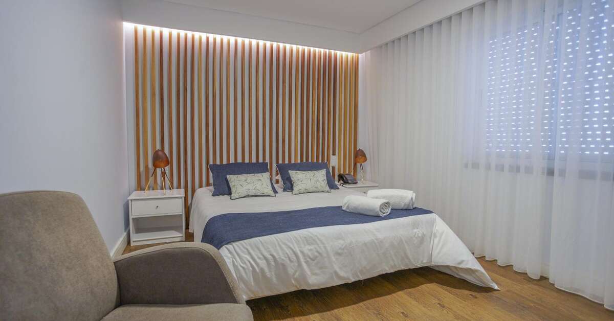 Een foto van Residential Teresinha