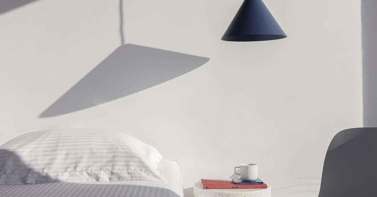 Een foto van Neo Suites