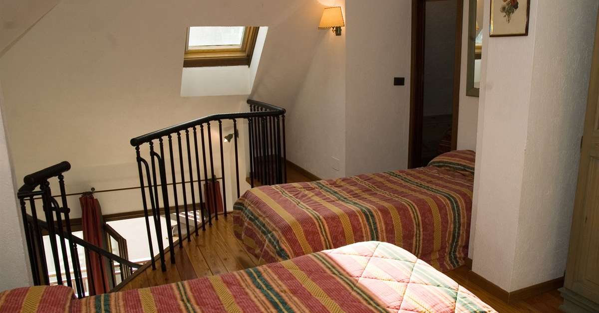 Een foto van Residence villa Frejus