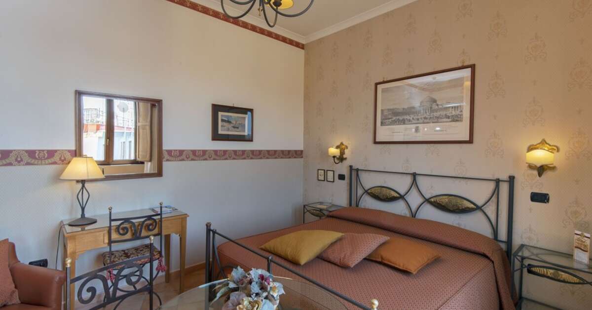 Een foto van Pinto Storey Hotel