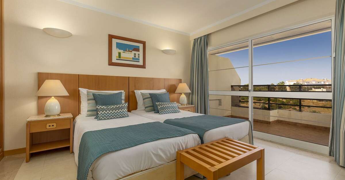 Een foto van Interpass Vau Hotel & Appartementen