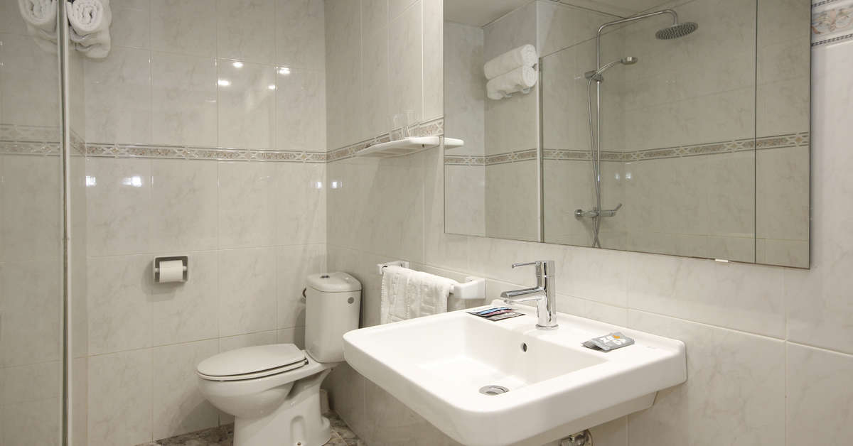 Een foto van Ilusion Calma Hotel