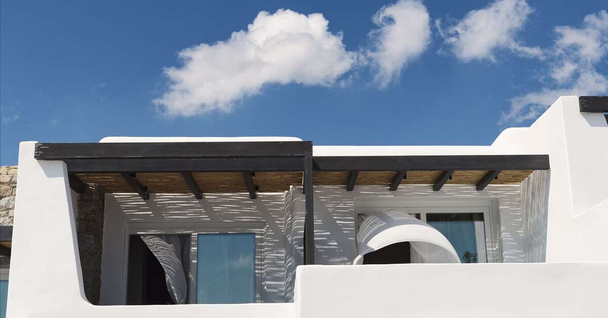 Een foto van Ezio Bo Luxury Living
