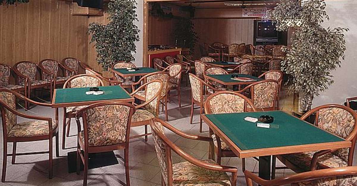 Een foto van Schlosshotel Dolomiti
