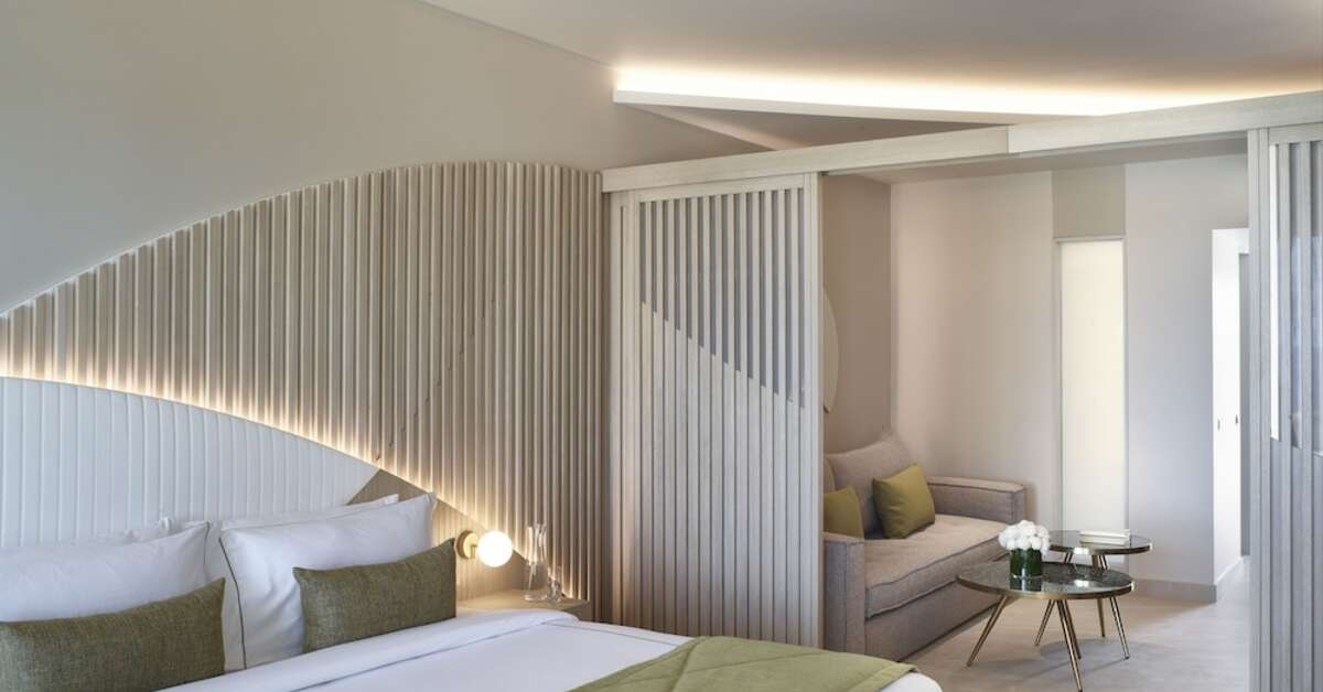 Een foto van Mayia Exclusive Resort & Spa