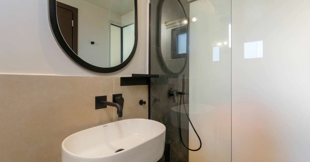 Een foto van Serenity Luxury Boutique Hotel Agrilia