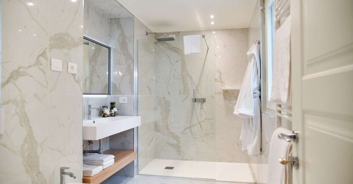 Een foto van Sempione Boutique Hotel