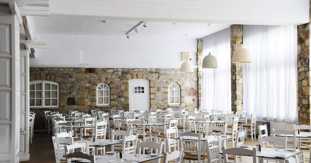 Een foto van Sunrise Village Beach Hotel