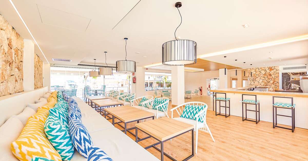 Een foto van Cupido Boutique Hotel