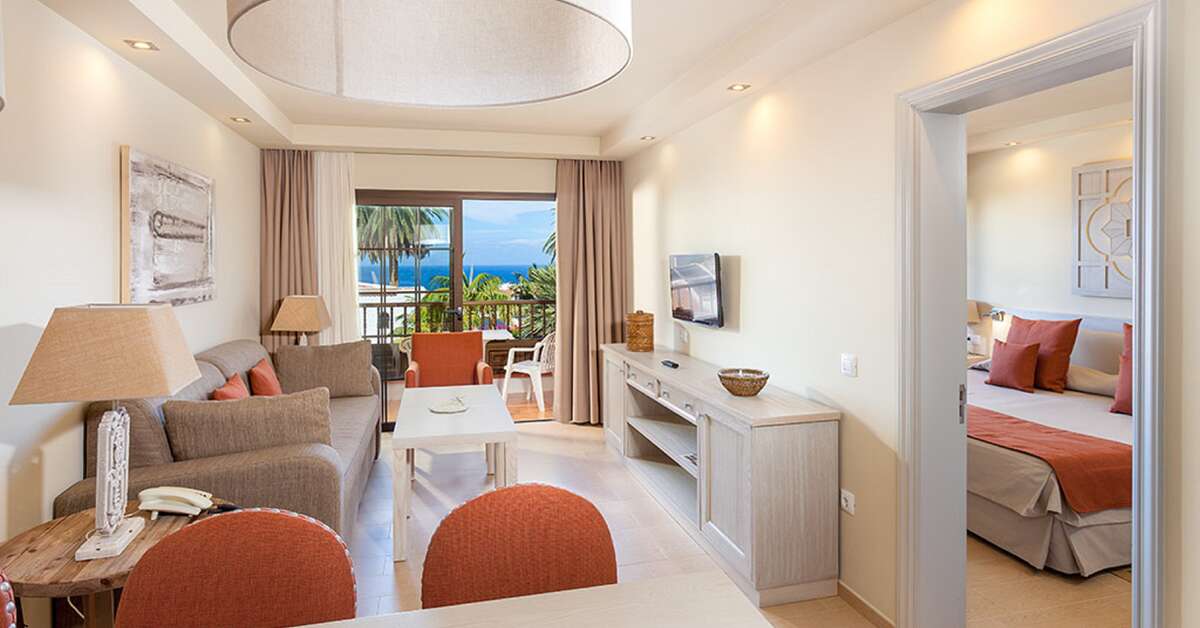 Een foto van Appartementen Ambassador