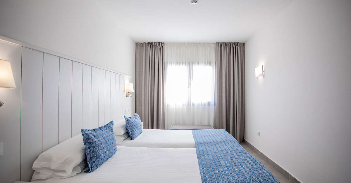 Een foto van Caybeach Princess