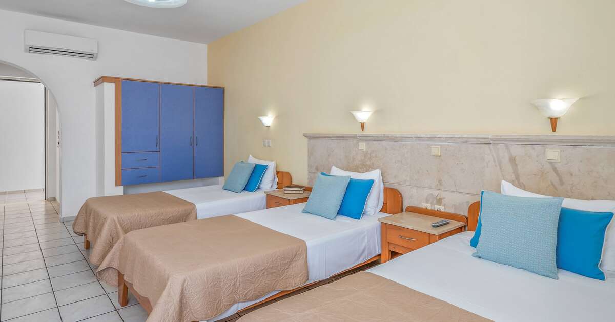 Ein Foto Maria Rousse Apartments
