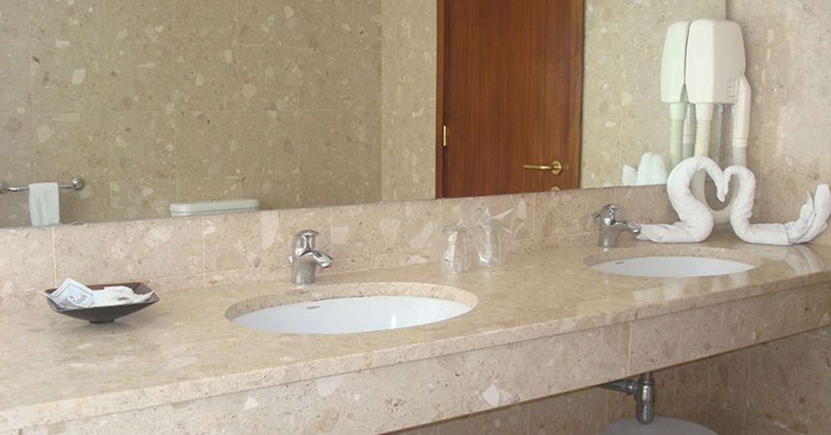 Een foto van Hotel Appartementen Gaivota