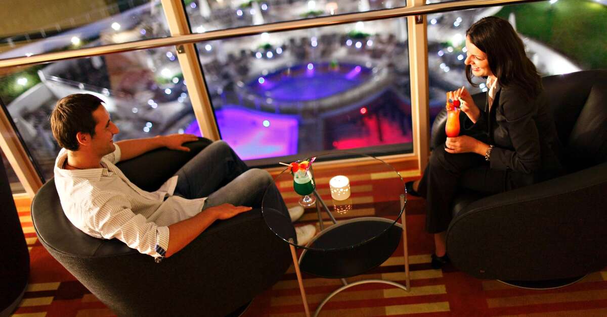 Een foto van Hotel Livada Prestige