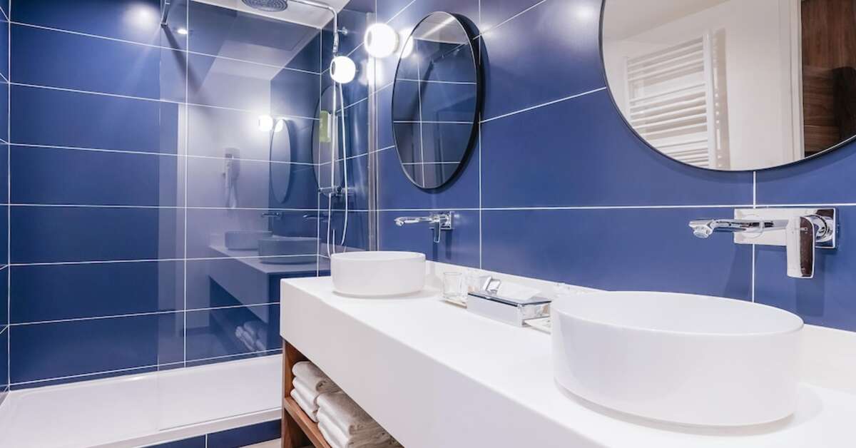 Een foto van Timhotel Le Louvre