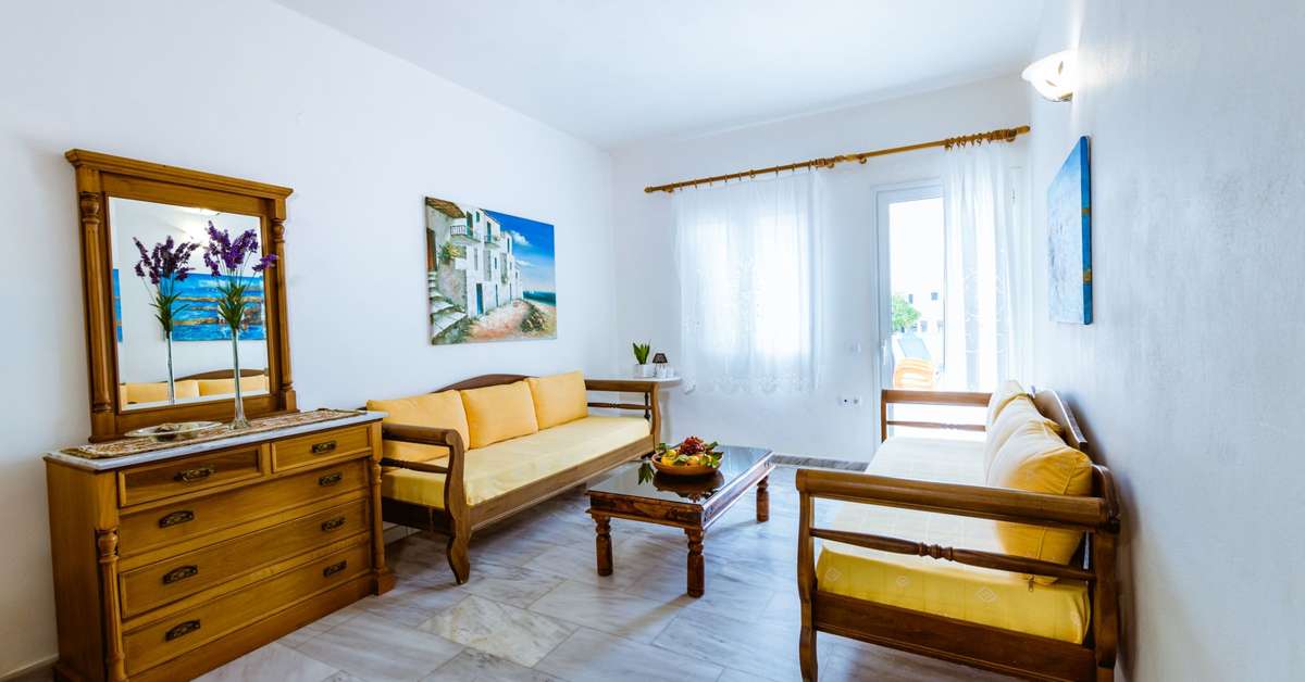 Een foto van Anais Collection Hotels & Suites