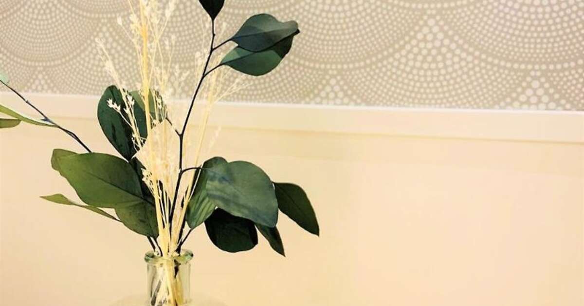 Een foto van Villa des Ambassadeurs
