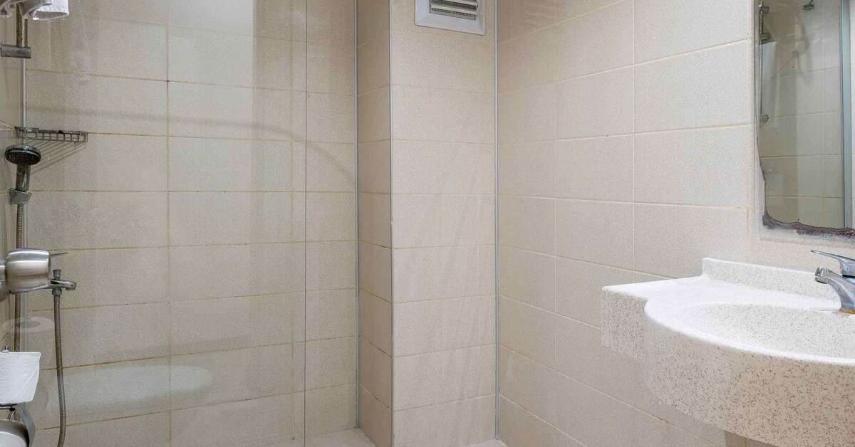 Een foto van Alanya Mesut Hotel