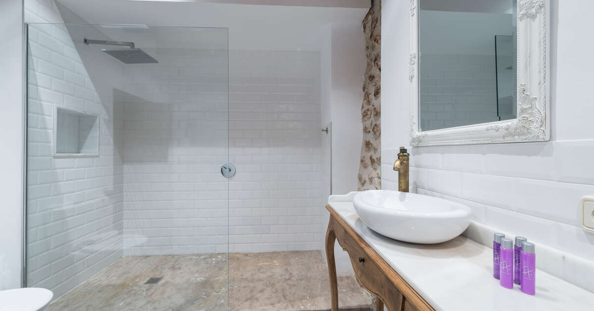 Ein Foto Can Furios Petit Hotel by Can Calco Hotels