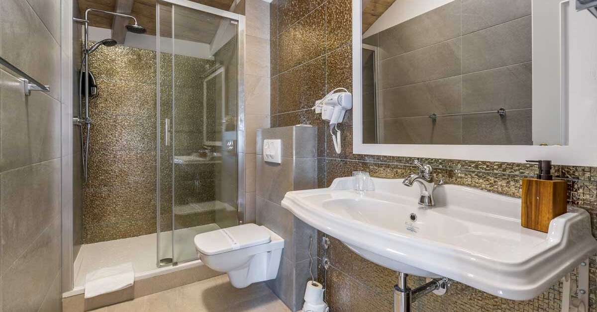 Een foto van Heritage Palace Varos
