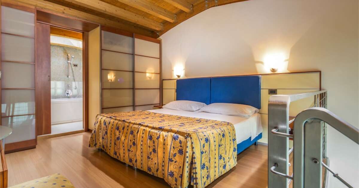 Ein Foto Park Hotel