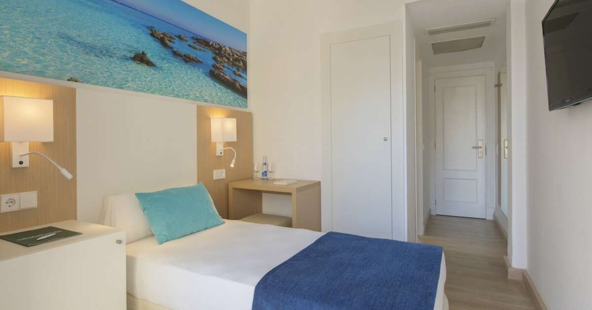 Een foto van Whala!Beach
