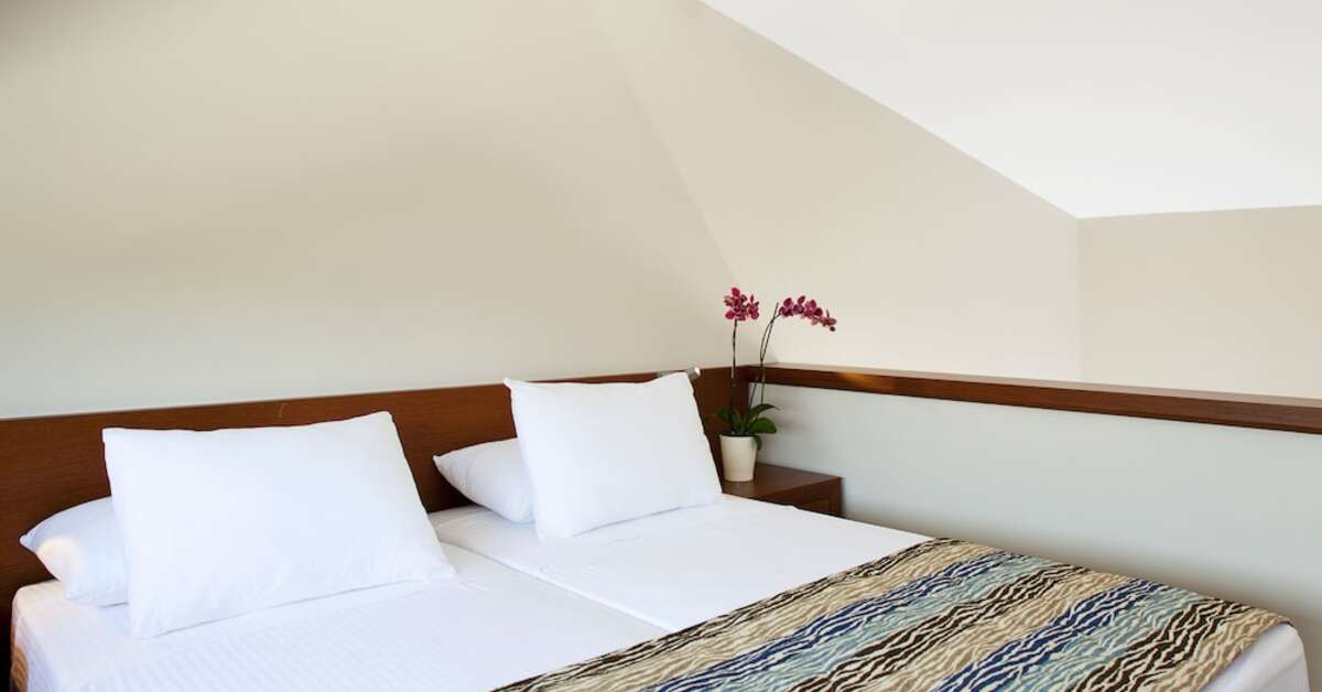 Een foto van Apollonion Asterias Resort & Spa