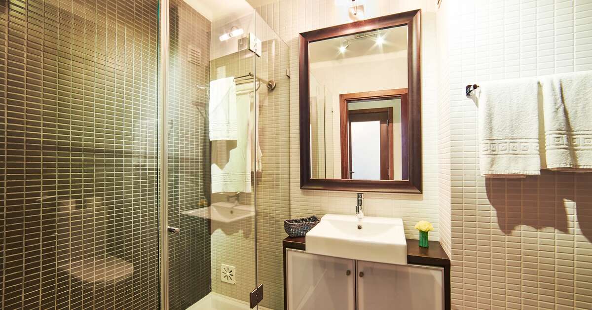 Een foto van Hotel Club Amarilis