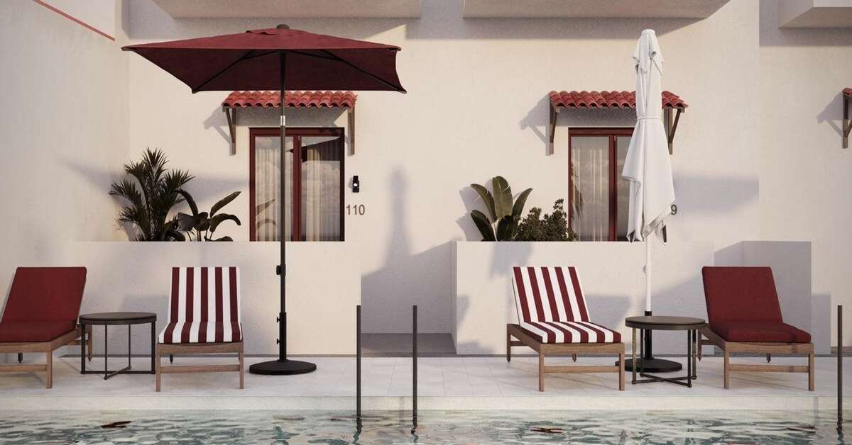 Een foto van Casa Di Notos