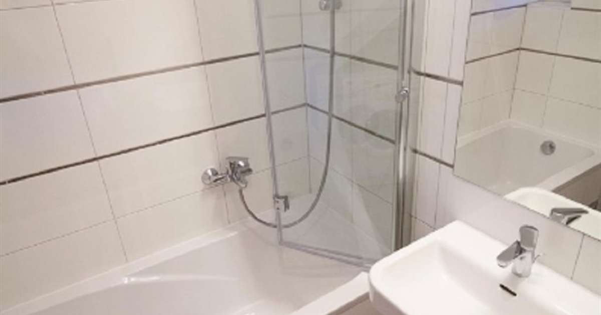 Een foto van Divota Appartementen & Hotel